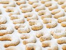 ������� ������� ������ ���������� � �������� ������
